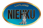 Niehku Lava